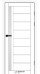 Interior doors Syndicate Doors SD-PVC-101 Interior doors Syndicate Doors SD-PVC-101