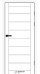 Drzwi wewnętrzne Syndicate Doors SD-PVC-102 Drzwi wewnętrzne Syndicate Doors SD-PVC-102