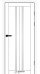 SD-PVC-107 SD-PVC-107