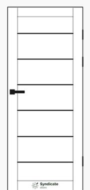 SD-PVC-108