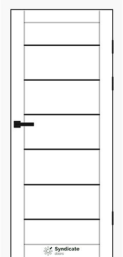 SD-PVC-108
