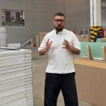 Формула надійності Syndicate Doors: чому стабільна якість важливіша за гучні обіцянки Формула надійності Syndicate Doors: чому стабільна якість важливіша за гучні обіцянки