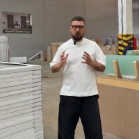 Формула надійності Syndicate Doors: чому стабільна якість важливіша за гучні обіцянки Формула надійності Syndicate Doors: чому стабільна якість важливіша за гучні обіцянки