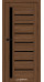 Міжкімнатні двері Syndicate Doors SD-ECOTOP-101