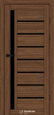 SD-ECOTOP-101