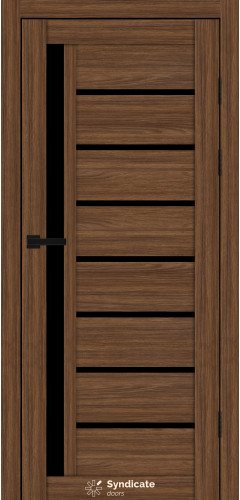 Drzwi wewnętrzne Syndicate Doors SD-ECOTOP-101 Drzwi wewnętrzne Syndicate Doors SD-ECOTOP-101