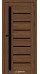 Drzwi wewnętrzne Syndicate Doors SD-ECOTOP-101 Drzwi wewnętrzne Syndicate Doors SD-ECOTOP-101