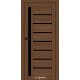 SD-ECOTOP-101