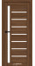 Міжкімнатні двері Syndicate Doors SD-ECOTOP-101