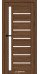 Drzwi wewnętrzne Syndicate Doors SD-ECOTOP-101 Drzwi wewnętrzne Syndicate Doors SD-ECOTOP-101