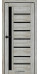 Міжкімнатні двері Syndicate Doors SD-ECOTOP-101