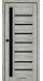 Drzwi wewnętrzne Syndicate Doors SD-ECOTOP-101 Drzwi wewnętrzne Syndicate Doors SD-ECOTOP-101