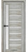 Міжкімнатні двері Syndicate Doors SD-ECOTOP-101
