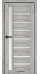 Drzwi wewnętrzne Syndicate Doors SD-ECOTOP-101 Drzwi wewnętrzne Syndicate Doors SD-ECOTOP-101