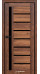 Міжкімнатні двері Syndicate Doors SD-ECOTOP-101