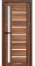 Міжкімнатні двері Syndicate Doors SD-ECOTOP-101