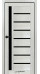 Міжкімнатні двері Syndicate Doors SD-ECOTOP-101
