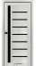 Drzwi wewnętrzne Syndicate Doors SD-ECOTOP-101 Drzwi wewnętrzne Syndicate Doors SD-ECOTOP-101