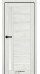 Drzwi wewnętrzne Syndicate Doors SD-ECOTOP-101 Drzwi wewnętrzne Syndicate Doors SD-ECOTOP-101