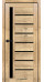 Міжкімнатні двері Syndicate Doors SD-ECOTOP-101