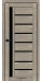 Міжкімнатні двері Syndicate Doors SD-ECOTOP-101