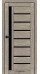 Drzwi wewnętrzne Syndicate Doors SD-ECOTOP-101 Drzwi wewnętrzne Syndicate Doors SD-ECOTOP-101