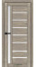 Міжкімнатні двері Syndicate Doors SD-ECOTOP-101