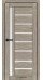 Drzwi wewnętrzne Syndicate Doors SD-ECOTOP-101 Drzwi wewnętrzne Syndicate Doors SD-ECOTOP-101