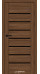 Міжкімнатні двері Syndicate Doors SD-ECOTOP-102