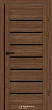 SD-ECOTOP-102