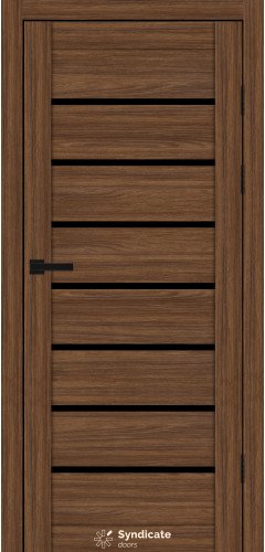 Міжкімнатні двері Syndicate Doors SD-ECOTOP-102