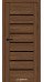 Interior doors Syndicate Doors SD-ECOTOP-102 Interior doors Syndicate Doors SD-ECOTOP-102