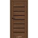SD-ECOTOP-102