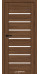 Міжкімнатні двері Syndicate Doors SD-ECOTOP-102