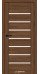 Interior doors Syndicate Doors SD-ECOTOP-102 Interior doors Syndicate Doors SD-ECOTOP-102