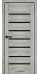 Міжкімнатні двері Syndicate Doors SD-ECOTOP-102