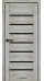 Interior doors Syndicate Doors SD-ECOTOP-102 Interior doors Syndicate Doors SD-ECOTOP-102