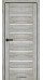 Міжкімнатні двері Syndicate Doors SD-ECOTOP-102