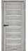 Interior doors Syndicate Doors SD-ECOTOP-102 Interior doors Syndicate Doors SD-ECOTOP-102