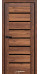 Міжкімнатні двері Syndicate Doors SD-ECOTOP-102