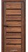 Interior doors Syndicate Doors SD-ECOTOP-102 Interior doors Syndicate Doors SD-ECOTOP-102