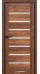 Міжкімнатні двері Syndicate Doors SD-ECOTOP-102