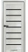Міжкімнатні двері Syndicate Doors SD-ECOTOP-102