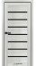 Interior doors Syndicate Doors SD-ECOTOP-102 Interior doors Syndicate Doors SD-ECOTOP-102