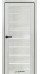 Міжкімнатні двері Syndicate Doors SD-ECOTOP-102
