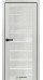 Interior doors Syndicate Doors SD-ECOTOP-102 Interior doors Syndicate Doors SD-ECOTOP-102