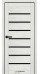 Interior doors Syndicate Doors SD-ECOTOP-102 Interior doors Syndicate Doors SD-ECOTOP-102