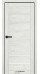 Interior doors Syndicate Doors SD-ECOTOP-102 Interior doors Syndicate Doors SD-ECOTOP-102