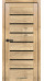 Міжкімнатні двері Syndicate Doors SD-ECOTOP-102