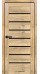 Interior doors Syndicate Doors SD-ECOTOP-102 Interior doors Syndicate Doors SD-ECOTOP-102